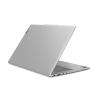 Lenovo IdeaPad Slim 5 14Q8X9 - Snapdragon X Plus X1P-42-100 - 16GB RAM - 512GB SSD - 14 inches WUXGA OLED Display - Windows 11 Home - 83HL0002AX
