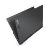 Lenovo Legion Pro 5 16IRX9 - Intel Core i9-14900HX - 32GB RAM - 1TB SSD - RTX 4070 8GB GDDR6 - 16 Inches WQXGA IPS Display - Windows 11 Home - 83DF0061AX