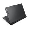 Lenovo Legion Pro 5 16IRX9 - Intel Core i9-14900HX - 32GB RAM - 1TB SSD - RTX 4070 8GB GDDR6 - 16 Inches WQXGA IPS Display - Windows 11 Home - 83DF0061AX