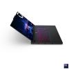 Legion Pro 7 16IAX10H - Intel Core Ultra 9 275HX - 83F5001SAX