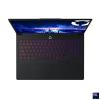 Legion Pro 7 16IAX10H - Intel Core Ultra 9 275HX - 83F5001SAX