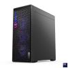 Lenovo Legion T7 34IAS10 Gaming PC - Intel Core Ultra 9 285K - 90Y60026EV