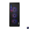 Lenovo Legion T7 34IAS10 - Intel Core Ultra 9 285K - 64GB RAM - 2TB SSD - NVIDIA RTX 4080 SUPER 16GB GDDR6X 836 AI TOPS - Windows 11 Home - 90Y6000VAX