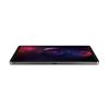 Lenovo Legion Tab - TB321FU - Wifi Only - Black - Qualcomm Snapdragon 8 Gen 3 - Qualcomm Adreno GPU - 12GB RAM - 256GB - Front 8MP - Rear 13MP + 2MP with Flashlight - Android 14 - Folio Case and Glass Film - ZAEF0016AE