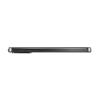 Lenovo Legion Tab - TB321FU - Wifi Only - Black - Qualcomm Snapdragon 8 Gen 3 - Qualcomm Adreno GPU - 12GB RAM - 256GB - Front 8MP - Rear 13MP + 2MP with Flashlight - Android 14 - Folio Case and Glass Film - ZAEF0016AE