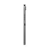 Lenovo Tab - TB 311FU - Wifi Only - Grey - MediaTek Helio G85 - 4GB RAM - 128GB , Front 5MP - Rear 8MP - Android 14 - Bumper Case & Passive Pen - ZAEH0071AE