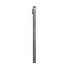 Lenovo Tab - TB 311FU - Wifi Only - Grey - MediaTek Helio G85 - 4GB RAM - 128GB , Front 5MP - Rear 8MP - Android 14 - Bumper Case & Passive Pen - ZAEH0071AE