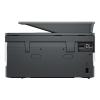 HP Officejet Pro 9123 All-in-one Printer - 403W0C