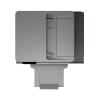 HP Officejet Pro 9123 All-in-one Printer - 403W0C