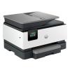 HP Officejet Pro 9123 All-in-one Printer - 403W0C