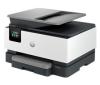 HP Officejet Pro 9123 All-in-one Printer - 403W0C