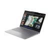 Lenovo ThinkBook 14 2-in-1 G4 IML - AI PC - Intel Core Ultra 7 - 16GB RAM - 512GB SSD - 14 inches WUXGA IPS Display - Windows 11 Pro - 21MX0011AX