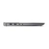 Lenovo ThinkBook 14 2-in-1 G4 IML - AI PC - Intel Core Ultra 7 - 16GB RAM - 512GB SSD - 14 inches WUXGA IPS Display - Windows 11 Pro - 21MX0011AX