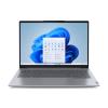 Lenovo ThinkBook 14 G7 IML - Intel Core Ultra 7 155H - 16GB RAM - 512GB SSD - 14 inches WUXGA IPS Display - NO OS - 21MR0035AX