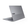Lenovo ThinkBook 14 G7 IML - Intel Core Ultra 7 155H - 16GB RAM - 512GB SSD - 14 inches WUXGA IPS Display - NO OS - 21MR0035AX