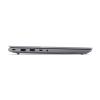 Lenovo ThinkBook 14 G7 IML - Intel Core Ultra 7 155H - 16GB RAM - 512GB SSD - 14 inches WUXGA IPS Display - NO OS - 21MR0035AX