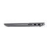 Lenovo ThinkBook 14 G7 IML - Intel Core Ultra 7 155H - 16GB RAM - 512GB SSD - 14 inches WUXGA IPS Display - NO OS - 21MR0035AX