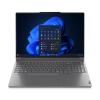Lenovo ThinkBook 16p G5 IRX - Intel Core i7-14650HX - 16GB RAM - 512GB SSD - 16 inches WQXGA IPS Display - NO OS - 21N5001KAX