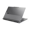 Lenovo ThinkBook 16p G5 IRX - Intel Core i7-14650HX - 16GB RAM - 512GB SSD - 16 inches WQXGA IPS Display - NO OS - 21N5001KAX