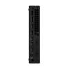 Lenovo ThinkCentre M70q Gen 5 - Intel Core i7-13700T - 12TD0053GR