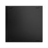Lenovo ThinkCentre M70q Gen 5 - Intel Core i7-13700T - 12TD0053GR