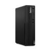 Lenovo ThinkCentre M70s Gen 5 - Intel Core i7-14700 - 8GB RAM - 512GB SSD - No OS - 12U8004HGR