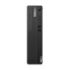 Lenovo ThinkCentre M70s Gen 5 - Intel Core i5-14400 - 8GB RAM - 512GB SSD - No OS - 12U80032GR