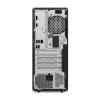 Lenovo ThinkCentre M70t Gen 5 - Intel Core i7-14700 - 12U60046GR