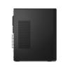 Lenovo ThinkCentre M70t Gen 5 - Intel Core i5-14400 - 12U6004AGR