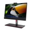 Lenovo ThinkCentre M90a AIO PC Gen 5 - Intel Core i7-14700 - 12SL000CGR