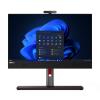 Lenovo ThinkCentre M90a AIO PC Gen 5 - Intel Core i7-14700 - 12SL000CGR