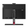 Lenovo ThinkCentre M90a AIO PC Gen 5 - Intel Core i7-14700 - 12SL0009GR