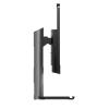 Lenovo ThinkCentre M90a AIO PC Gen 5 - Intel Core i7-14700 - 12SL000CGR