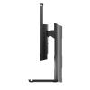 Lenovo ThinkCentre M90a AIO PC Gen 5 - Intel Core i7-14700 - 12SL000CGR