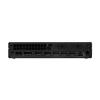Lenovo ThinkCentre M90q Gen 5 - Intel Core i7-14700T - 12TH001QGR