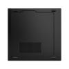 Lenovo ThinkCentre M90q Gen 5 - Intel Core i7-14700T - 12TH001QGR