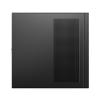 Lenovo ThinkCentre M90q Gen 5 - Intel Core i7-14700T - 12TH001QGR
