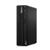 Lenovo ThinkCentre M90s Gen 5 - Intel Core i5-14500 - 12V8003PGR