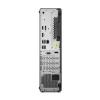 Lenovo ThinkCentre M90s Gen 5 - Intel Core i5-14500 - 12V8003PGR