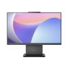 Lenovo ThinkCentre neo 50a 24 AIO PC Gen 5 - Intel Core i5-13420H - 12SC002LGR