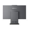 Lenovo ThinkCentre neo 50a 24 AIO PC Gen 5 - Intel Core i5-13420H - 12SC002LGR