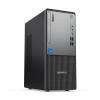 Lenovo ThinkCentre neo 50t Gen 5 - Intel Core i7-14700 - 8GB RAM - 512GB SSD - No OS - 12UD0016GR