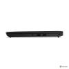 Lenovo ThinkPad L14 Gen 5 - Intel Core Ultra 7 155U - 16GB RAM - 512GB SSD - 14 Inches WUXGA IPS Display - No OS - 21L10018GR
