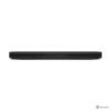 Lenovo ThinkPad L14 Gen 5 - Intel Core Ultra 7 155U - 16GB RAM - 512GB SSD - 14 Inches WUXGA IPS Display - No OS - 21L10018GR
