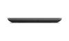 Lenovo ThinkPad P16 Gen 2 - Intel Core i7-14700HX - 21FA004TGRLenovo ThinkPad P16 Gen 2 - Intel Core i7-14700HX - 21FA004TGR