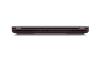 Lenovo ThinkPad P16 Gen 2 - Intel Core i7-14700HX - 21FA004TGR