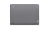 Lenovo ThinkPad P16 Gen 2 - Intel Core i7-14700HX - 21FA004TGR