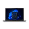 Lenovo ThinkPad X13 2-in-1 Gen 5 - AI PC - Intel Core Ultra 7 155U - 32GB RAM - 1TB SSD - 13.3 inches WUXGA IPS Touch Display - Windows 11 Pro - 21LW000EGR