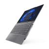 UXGA IPS Display - Windows 11 Pro - 21KE005DGR  Lenovo ThinkPad X1 2-in-1 Gen 9 - AI PC - Intel Core Ultra 7 155U - 32GB RAM - 1TB SSD - 14 inches WUXGA IPS Display - Windows 11 Pro - 21KE005DGR