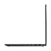 Lenovo ThinkPad X1 Carbon Gen 12 - Intel Core Ultra 7 165U - 64GB RAM - 1TB SSD - 14 Inches WUXGA IPS Display - Windows 11 Pro - 21KC005EGR